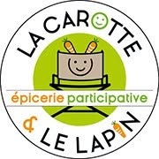 La Carotte et le Lapin, Bordeaux - Horaires d'ouverture