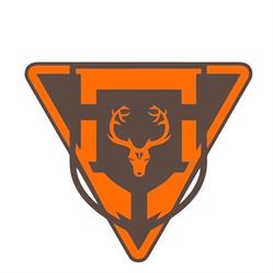 chasseur-et-compagnie.com, Lunel - Horaires d'ouverture