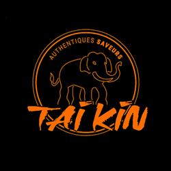 Tai kin, Strasbourg - Horaires d'ouverture