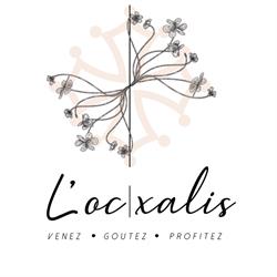 L'oc-xalis, Lautrec - Horaires d'ouverture