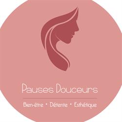 Pauses Douceurs, Saussan - Horaires d'ouverture