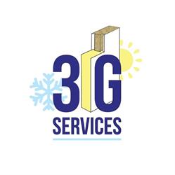 3G Services, Peymeinade - Horaires d'ouverture