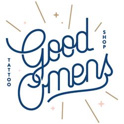 Good Omens Tattoo Shop, Muret - Horaires d'ouverture