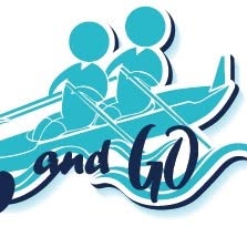 Azurloc and Go, La Ciotat - Horaires d'ouverture