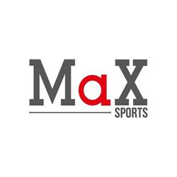 MAX SPORTS, Ivry-sur-Seine - Horaires d'ouverture