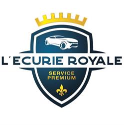 L'ECURIE ROYALE CAMPUS CARPOLISH, Linselles - Horaires d'ouverture