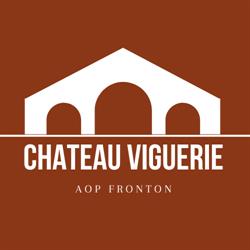 Château Viguerie de Beulaygue, Labastide-Saint-Pierre - Horaires d'ouverture