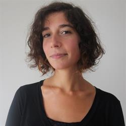 Emmanuelle Fournier - Sophrologue - Praticienne Reiki - soin QuantEssence - RITMO (type EMDR), Rezé - Horaires d'ouverture