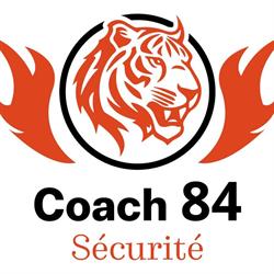 Coach Sécurité 84, Orange - Horaires d'ouverture