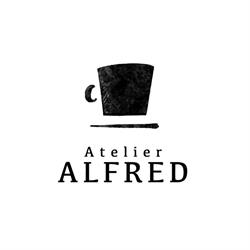 Atelier Alfred café, Nice - Horaires d'ouverture