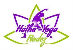 Hatha Yoga Magali, Rodez - Horaires d'ouverture