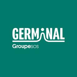 Association Germinal - Agence de Tours - Horaires d'ouverture