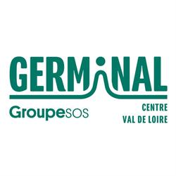 Association Germinal - Agence de Tours, - Horaires d'ouverture