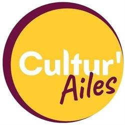 Cultur'Ailes, Mareuil-lès-Meaux - Horaires d'ouverture
