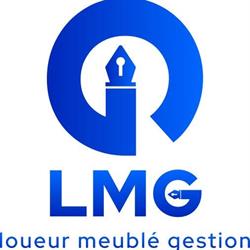 Loueurmeublegestion, Paris - Horaires d'ouverture