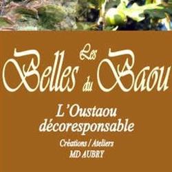 Les Belles du Baou, Trèbes - Horaires d'ouverture