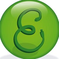 Effica CD - La solution informatique durable, Rothau - Horaires d'ouverture