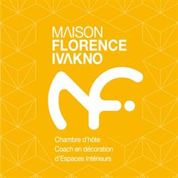 Maison Florence Ivakno Hôtel de charme et confidentiel, Coudoux - Horaires d'ouverture