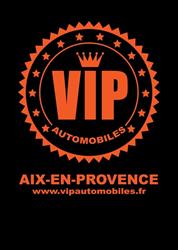 VIP AUTOMOBILES, Aix-en-Provence - Horaires d'ouverture