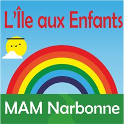 L'île aux enfants Mam maison d'assistantes maternelles, Narbonne - Horaires d'ouverture