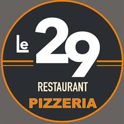 Restaurant Le 29, Verdun - Horaires d'ouverture