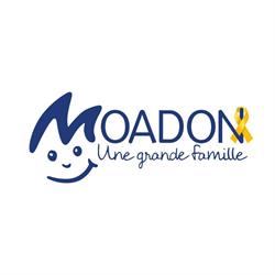 Moadon, Paris - Horaires d'ouverture