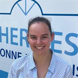 Nadège Martin, Divonne-les-Bains - Horaires d'ouverture