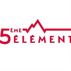 5EME ELEMENT, Crest-Voland - Horaires d'ouverture