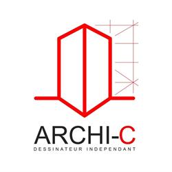 Archi-C, Giraumont - Horaires d'ouverture