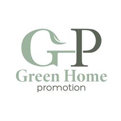 Green Home Promotion, Villeneuve-Tolosane - Horaires d'ouverture