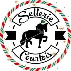 Sellerie Courtois, L'Isle-sur-le-Doubs - Horaires d'ouverture