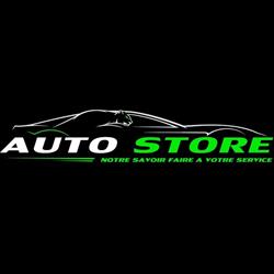 Auto Store 67, Erstein - Horaires d'ouverture
