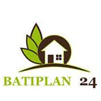 BATIPLAN 24, Périgueux - Horaires d'ouverture