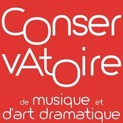 Conservatoire de musique et d'art dramatique, Maurepas - Horaires d'ouverture