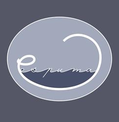Espuma, Villefranche-sur-Mer - Horaires d'ouverture