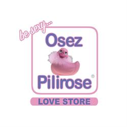 Osez Pilirose, Wittenheim - Horaires d'ouverture