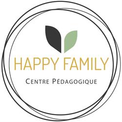HAPPY FAMILY, Fabrègues - Horaires d'ouverture