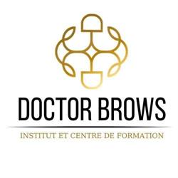 DoctorBrows Institut, Saint-André-de-Cubzac - Horaires d'ouverture