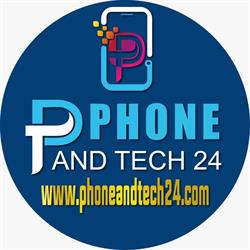Phoneandtech24, Bergerac - Horaires d'ouverture
