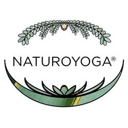 NaturoYoga - Naturopathie, Yoga, Endométriose, Hygiène de vie globale, Paris - Horaires d'ouverture