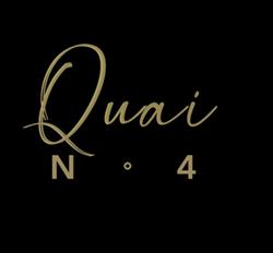 Quai n°4, Châteaulin - Horaires d'ouverture