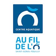Centre Aquatique Au Fil de l'O, Saint-Genis-Pouilly - Horaires d'ouverture