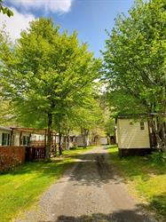 Camping Hôtel Les Airelles Montagne Ardéchoise, Saint-Cirgues-en-Montagne - Horaires d'ouverture