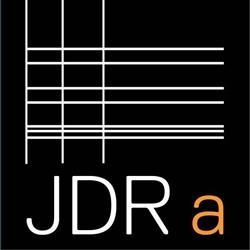 JUSTIN - DEFOS DU RAU Architecture, Toulouse - Horaires d'ouverture