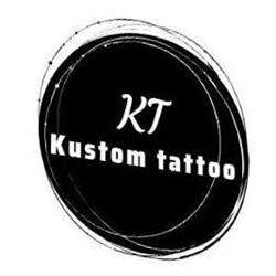 KT Kustom Tattoo, Toulon - Horaires d'ouverture
