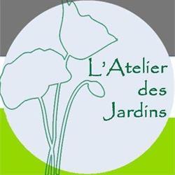 L'Atelier des Jardins, Le Pontet - Horaires d'ouverture