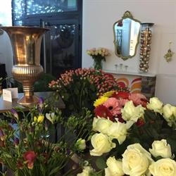 Villa Cancellis Votre FLEURISTE, Chanceaux-sur-Choisille - Horaires d'ouverture