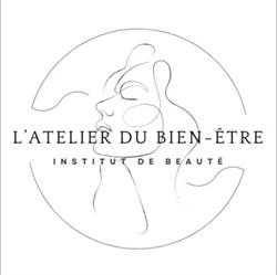 l'Atelier du Bien-Être, Mazé-Milon - Horaires d'ouverture