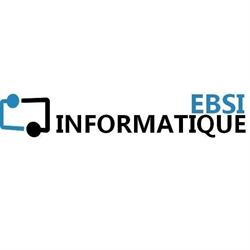 EBSI Informatique, Saint-Estève - Horaires d'ouverture