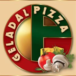 GELADAL PIZZA, Vaulx-Milieu - Horaires d'ouverture